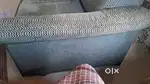 Sofa cum Bed