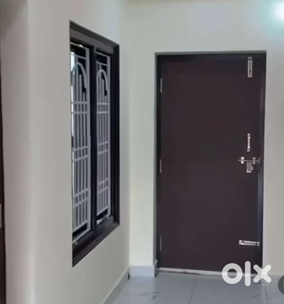 Tolet new house for rent