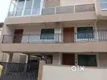 2 bed room 1st floor house at kodical mangalore
