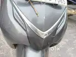 Hero duet  self