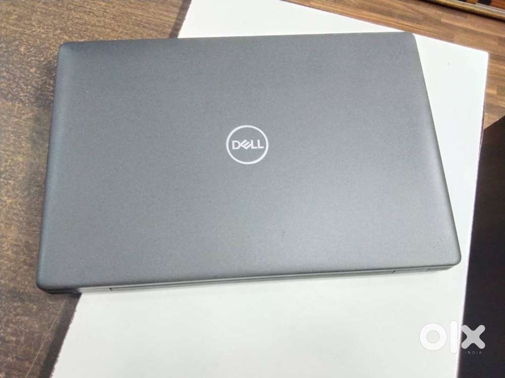 ֍ i7 8th Gen- 16 GB RAM- 512 GB SSD/ Dell Latitude 5400- Used laptop ֍