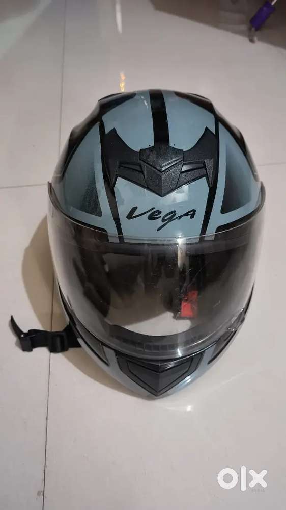 Helmet (vega)