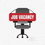 Front office assistant