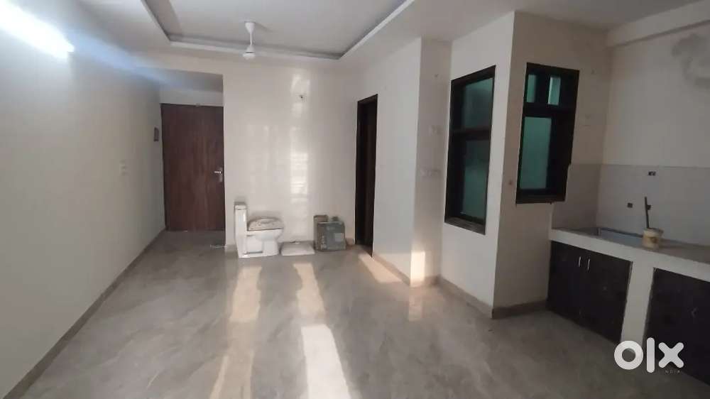3bhk for sale