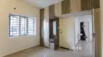 Spacious, Affordable 3BHK in Vandalur