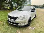 Skoda Rapid 2013-2016 1.5 TDI Ambition Plus, 2015, Diesel