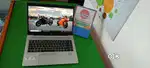 HP Elitebook 840 G6 i5, 8th Gen  16 GB  512 SSD