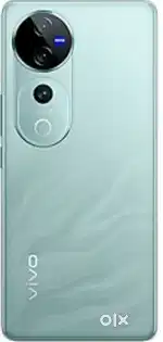 VivoB40 256 GB storage 8GBRAm