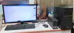 PC Computer