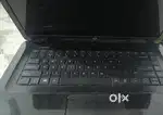 Hp laptop no damage , orginal parts