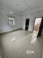 1 room with attached kitchen bathroom