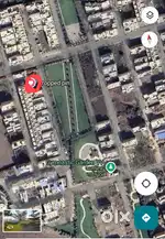 Best location plot sell