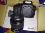 Best camera only 4 months use