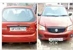 Best car and good condition