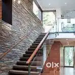 Looking for Business partners for interior firm