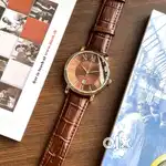 Tissot Watch