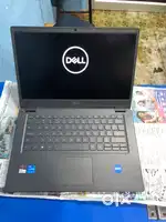 Dell Latitude 3410 /Core i5-10th Gen 8GB Ram /256GB SSd -All options