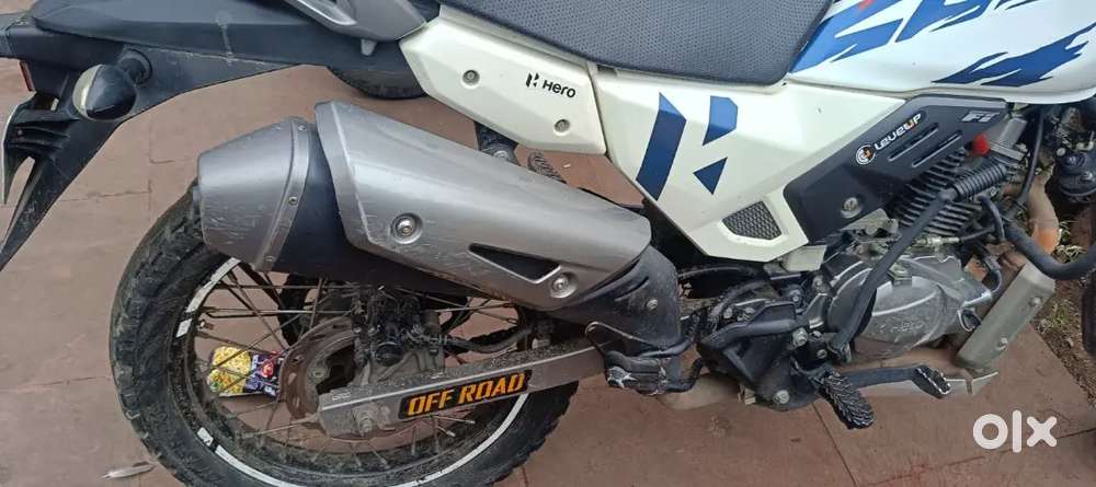 2022 model hai 14 december