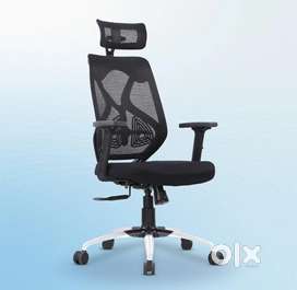 Ergonomics office chair for sale