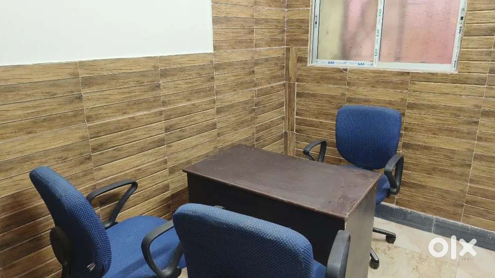 Office Space On VIP Kestopur nearby Bidhannagar, Saltlake & Airport.