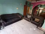 Sofa - 3+2