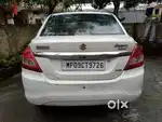SUGGESTION