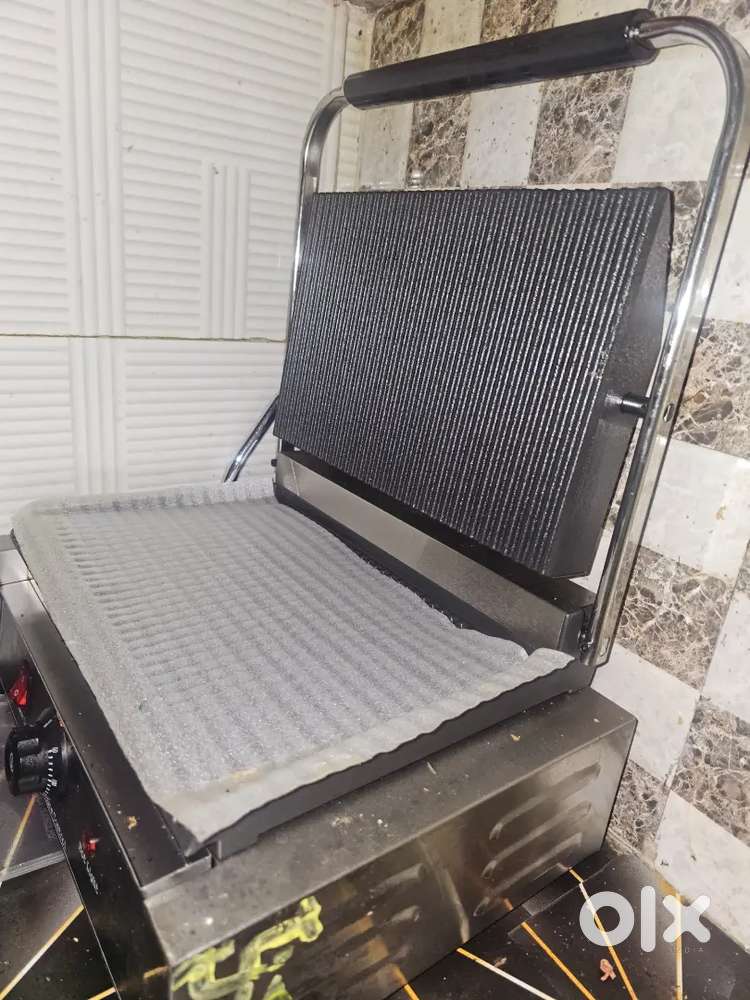 Urgent sell smSandwich Giller giller unused one