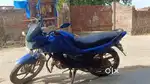 Livo bike for sell
