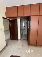 Trident Residency