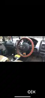 Honda City 2004 Petrol 150000 Km Driven