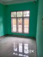 4 Rooms near Beltola Survey