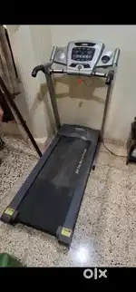 All is ok working condition