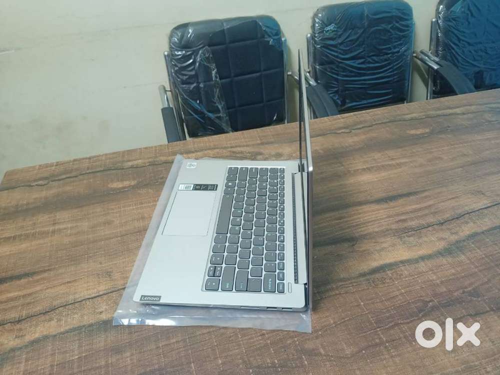 Lenovo IdeaPad S340-14IIL D model