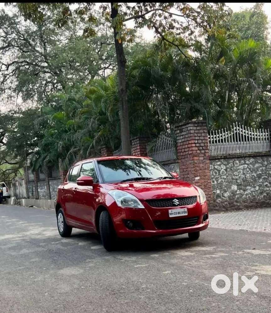 Single  handed used without any   accident