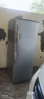 Refrigerator sale