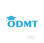 Ai powered digital marketing