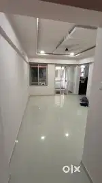 2BHK flat for sale in Balaji Empire, Vikas Nagar