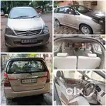 Maruti Suzuki 800 AC, 2007, Diesel