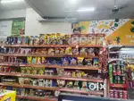 SUPERMARKET FOR SALE