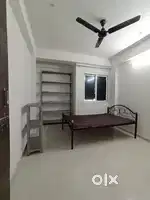 1 BHK FLAT FOR RENT