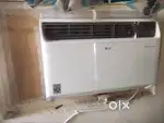 For Rent Appliances AC service repair