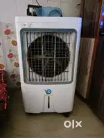 Royal Air Cooler
