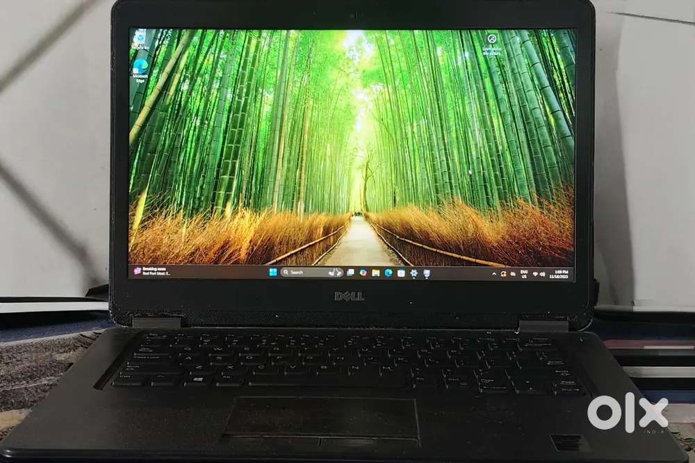 16gb ram i5 laptop and i5 cpu for sale 12000/- fixed price no bargain