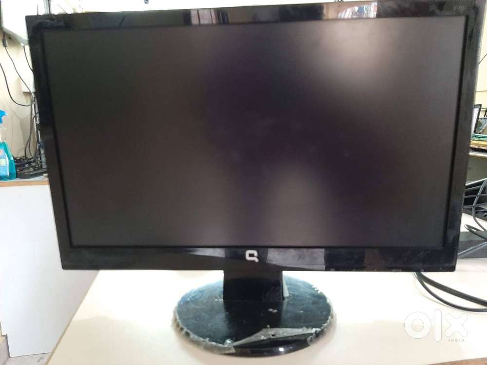 Lenovo brand Desktops on sale