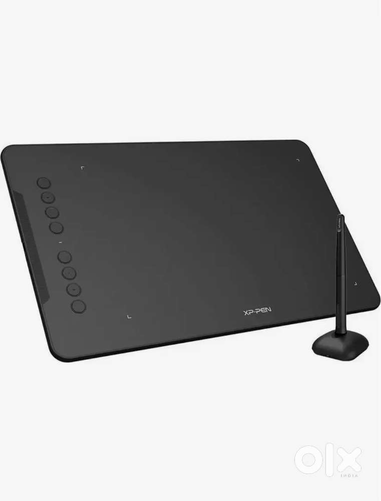 Pentab for sale