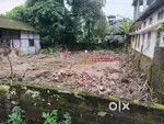 17 lessa land for sale near chandmari, tezpur