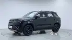 Maruti Suzuki Vitara Brezza 1.5 ZXI, 2024, Petrol