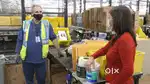 URGENT HIRING For Warehouse Company