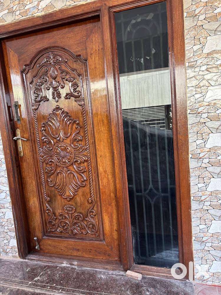 Hurry! Newly Renovated 2BHK with Brand-New Appliances – Only One Left!