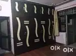 Room available for rent